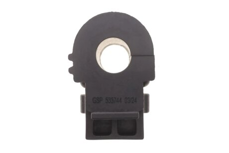 Втулка стабілізатора GSP 533744