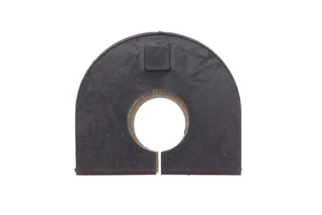 Втулка стабілізатора GSP 535750 (фото 1)