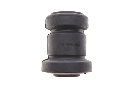 Сайлентблок важеля GSP 535772