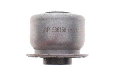 Сайлентблок важеля GSP 536156 (фото 1)