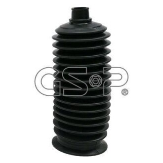 Пильовик рульової рейки GSP 540134