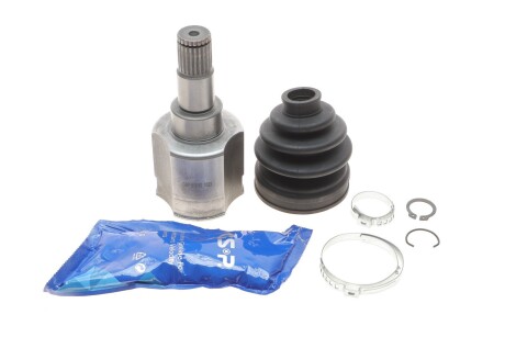 Фото рШ шарнір (комплект) GSP 618162 РШ шарнір (комплект) GSP 618162