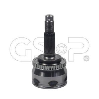 Шрус полуоси GSP 841052 (фото 1)