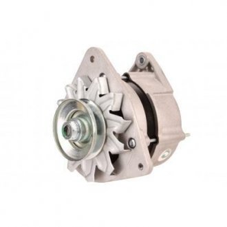 Генератор HC CARGO 111362