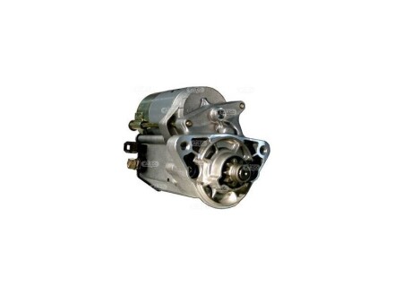 Стартер HC CARGO 111785
