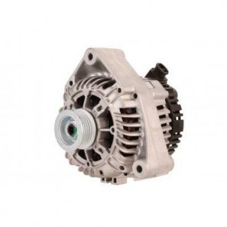 Генератор HC CARGO 111788 (фото 1)