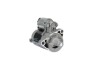 Стартер 12В 0,8кВт CHEVROLET/SUZUKI/DAEWOO Aveo/Matiz/Wagon R+ "0,8-1,2" 98>> 111849