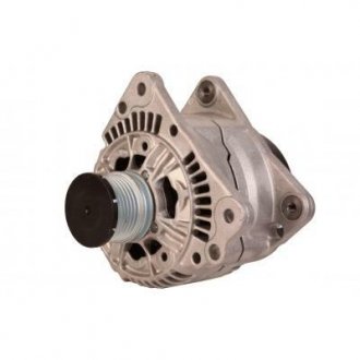 Генератор HC CARGO 111884 (фото 1)