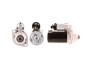 Стартер 12В 1.8кВт VAG/FORD A2/A3/Galaxy/Arosa/Cordoba/Ibiza/Leon/Fabia/Octavia/Beetle/Bora/Jetta/Pa 111900
