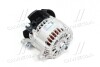 Генератор FORD Focus/Tourneo/Transit "1,8" 02-13 113710