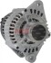 Генератор FIAT/ALFA ROMEO/LANCIA Doblo/Punto/Stilo/147/156/Marea/Musa/Libra "1,9" 98-12 113943