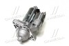 Стартер NISSAN/OPEL/RENAULT Primastar/Qashqai/X-Trail/Vivaro/Laguna/Megane/Master &quot;2,0DCi &quot;05&gt;&gt; HC CARGO 114074 (фото 2)