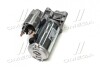 Стартер NISSAN/OPEL/RENAULT Primastar/Qashqai/X-Trail/Vivaro/Laguna/Megane/Master &quot;2,0DCi &quot;05&gt;&gt; HC CARGO 114074 (фото 4)