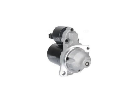 Стартер 12В 1,2кВт BMW E90-93/E60,61/F11/F01/X3/X5/X6/Z4 "2,0-3,0" 05>> HC CARGO 114740
