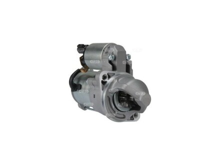 Фото 1 - стартер HC CARGO 114778 Стартер HC CARGO 114778 (фото 1)