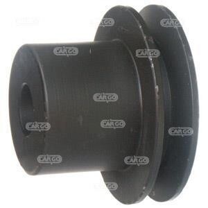 Шків CARGO HC CARGO 131200