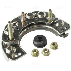 Фото 1 - випрямляч діодний HC CARGO 132406 Випрямляч діодний HC CARGO 132406 (фото 1)