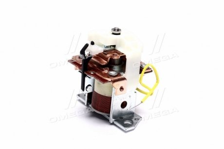 Втягивающее реле (CARGO) HC CARGO 133554