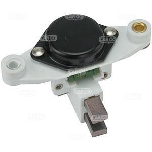 Фото 1 - регулятор CARGO HC CARGO 133993 Регулятор CARGO HC CARGO 133993 (фото 1)