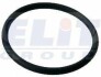 Ущільнювальне кільце 26x2mm KIA/HYUNDAI/OPEL H100/Sorento/Astra/Combo "1,7-2,5" 94-07 - кр. 10 шт 137038