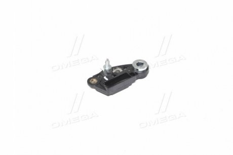 Контактний елемент для дроту HC CARGO 137522