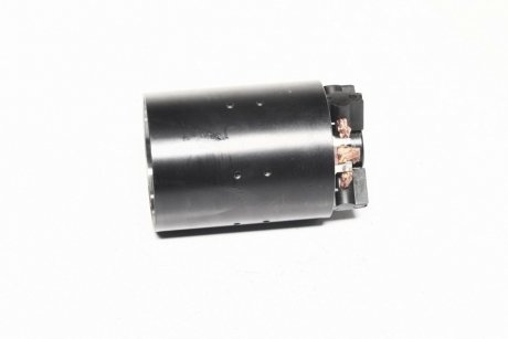 Обмотка стартера HC CARGO 139697