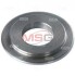 Шайба генератора DACIA/IVECO/TOYOTA/MB/FORD/VAG/NISSAN/OPEL/RENAULT - кратн. 5 шт 139931