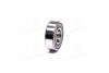 Подшипник 6202.С.2НRS.C3 FAG (Cargo) HC CARGO 140084 (фото 2)