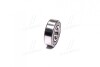 Подшипник 6202.С.2НRS.C3 FAG (Cargo) HC CARGO 140084 (фото 4)