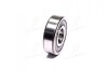 Подшипник 6303-2RS1 (Cargo) HC CARGO 140093 (фото 4)