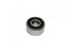 Подшипник 62201-2RS-P (CARGO) HC CARGO 140105 (фото 1)