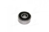 Подшипник 62201-2RS-P (CARGO) HC CARGO 140105 (фото 2)