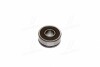 Подшипник B1050-2RS (CARGO) HC CARGO 140235 (фото 1)