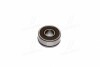 Подшипник B1050-2RS (CARGO) HC CARGO 140235 (фото 2)
