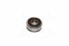 Подшипник B1050-2RS (CARGO) HC CARGO 140235 (фото 3)