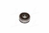 Подшипник B1050-2RS (CARGO) HC CARGO 140235 (фото 4)