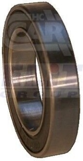 Підшипник CARGO HC CARGO 140868