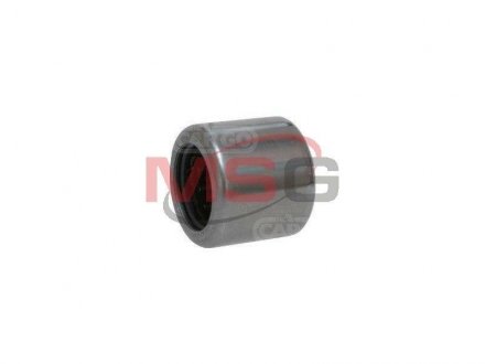Підшипник голчастий HC CARGO 140904
