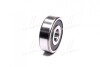 Подшипник 333-2RS-P6-C3 (CARGO) HC CARGO 142075 (фото 2)