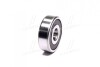 Подшипник 333-2RS-P6-C3 (CARGO) HC CARGO 142075 (фото 4)