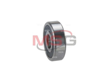 Підшипник HC CARGO 142280