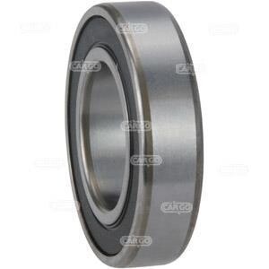 Підшипник HC CARGO 142281