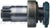 Бендикс VAG A3/TT/Octavia/Bora/Golf/Passat/Beetle &quot;1,6-2,0&quot; 90-10 HC CARGO 230340 (фото 1)