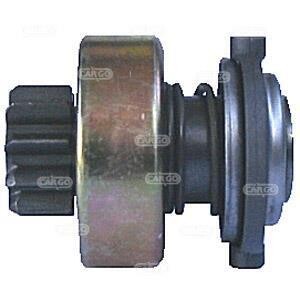 A_Бендикс HC CARGO 230639