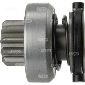 Бендикс стартера RENAULT/VOLVO/OPEL Megane/Rapid/Clio/340/360 "1,6-1,9" 96>> HC CARGO 230834Z