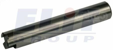 Вал CARGO HC CARGO 231143 (фото 1)