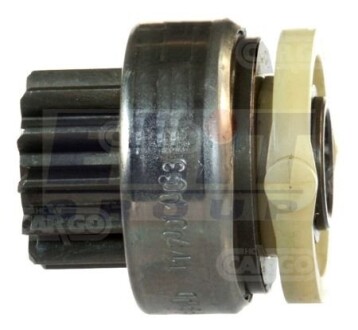 Бендикс стартера FORD \'\'1.4-1.6TDCI HC CARGO 231960