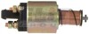 Втягуюче реле Valeo D7ES1, 2, 4, 5 VW 1.4-1.6 HC CARGO 233795 (фото 1)