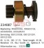 Бендикс стартера Man (пр-во CARGO) 234087