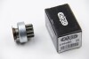 Бендикс стартера Berlingo/Partner/Scudo/Jumpy/Expert 1.4/1.6HDi- (z=11) 239080